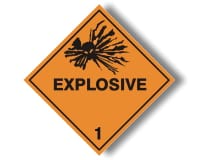 explosives.jpg